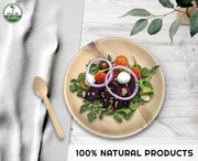 Eco-Friendly and Kind to Environment