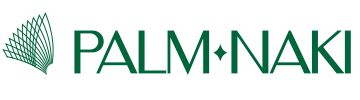 Palm Naki logo