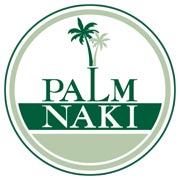 Palm Naki - Sustainability Made Simple 