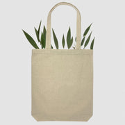 Palm Naki 100% Cotton Tote Bag Reusable Cloth Bag