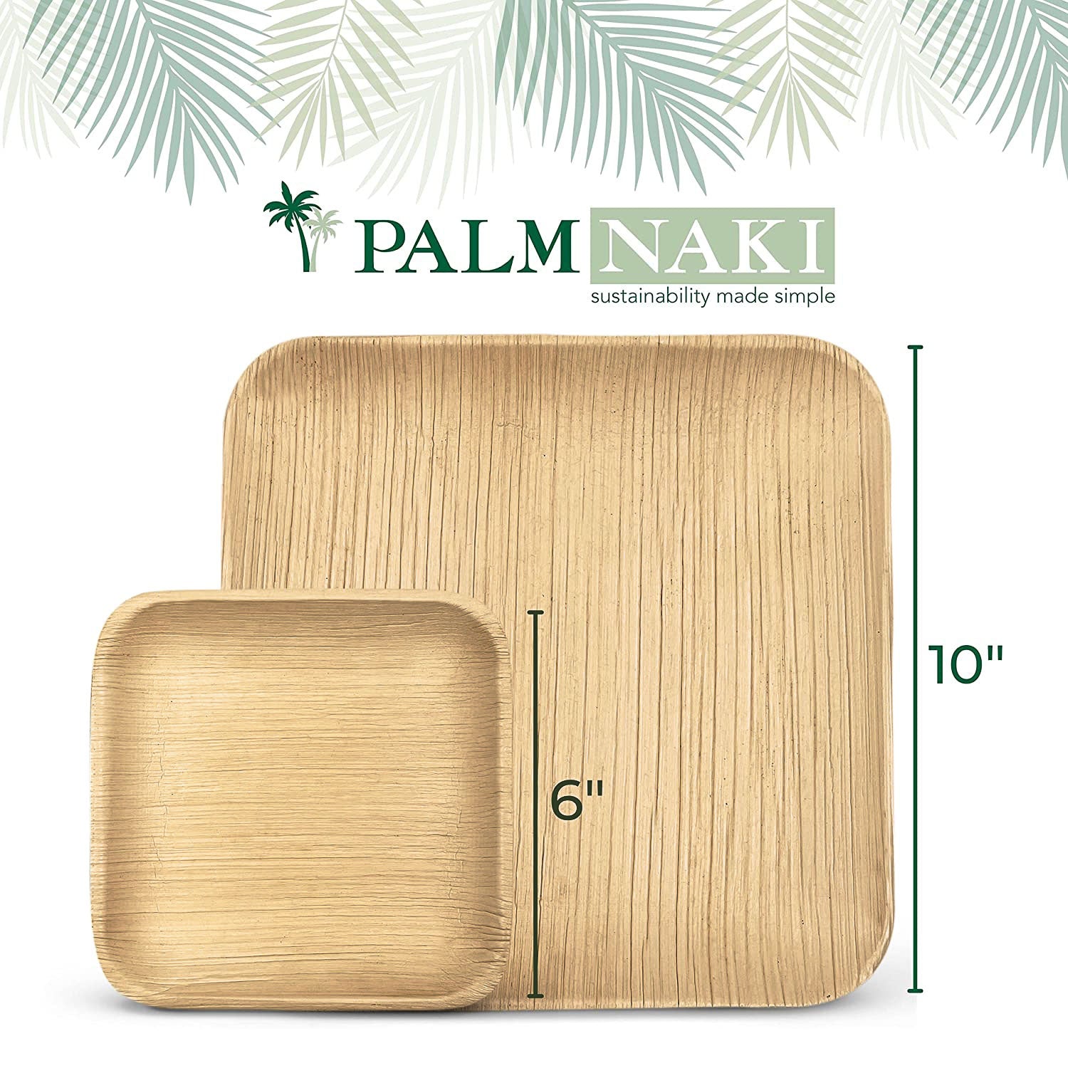 https://palmnakiplates.com/cdn/shop/products/Palm-Naki-Square-Plate-6-inch-40-Pk-img2.jpg?v=1677685882&width=1500